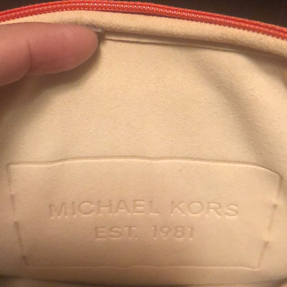 Computer Bag - image 3